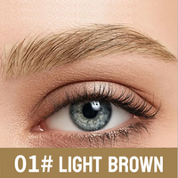 01#Light-Brown