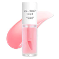 applepeony