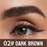 02#Dark-Brown
