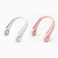 White+Pink🎁