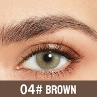 04#Brown