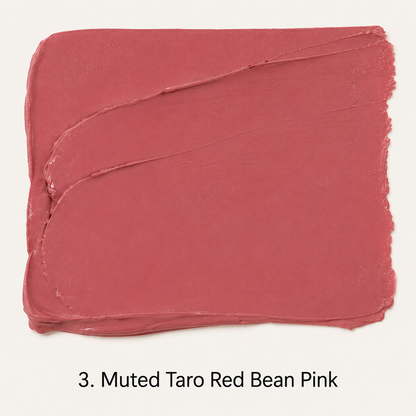 AQA Main Stain Lipliner Marker, Long-Lasting Lip Stain Pen for Defining, Shaping & Filling Lips