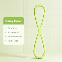 Sunny Green