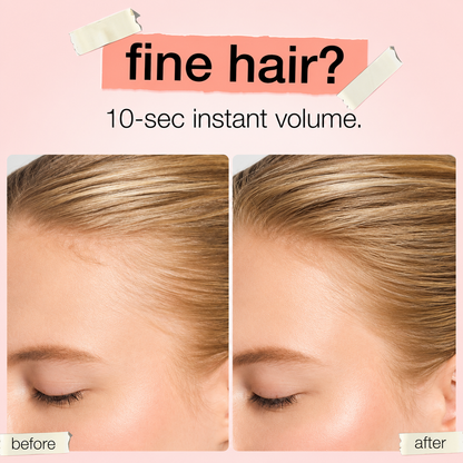 Skavix Shape Tape Instant Hairline Touch-Up Concealer